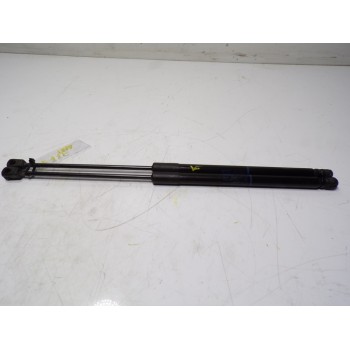 AMORTIGUADORES MALETERO / PORTON 8X4827552 8X482755201S 