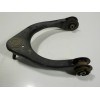 Recambio de brazo suspension superior delantero izquierdo para lexus is 300h referencia OEM IAM 4863059065  