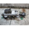 Recambio de columna direccion para jaguar xf 2.7 v6 diesel luxury referencia OEM IAM C2C36982  