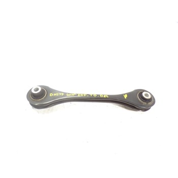 BRAZO SUSPENSION INFERIOR TRASERO DERECHO 5Q0501529C 