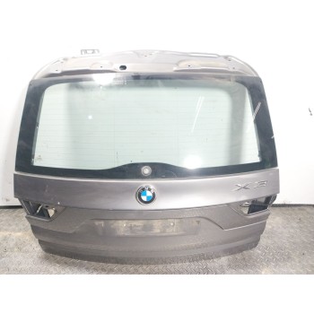 PORTON TRASERO 41003452197 