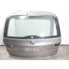 Recambio de porton trasero para bmw x3 (e83) xdrive 20d referencia OEM IAM 41003452197  