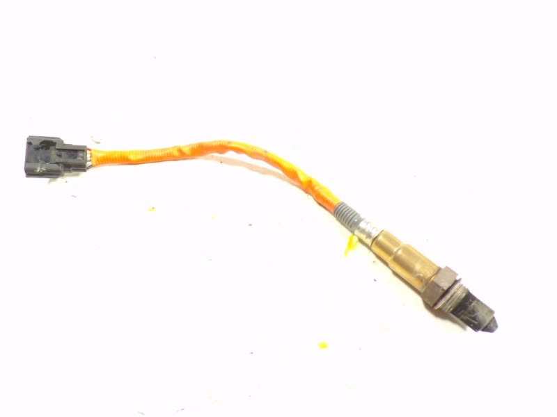 Recambio de sonda lambda para nissan x-trail (t32) acenta 4x4 referencia OEM IAM  226A47453R 0281004226