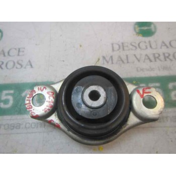 SOPORTE CAMBIO 1583130 