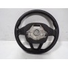 Recambio de volante para seat ibiza (6p1) 1.2 tsi referencia OEM IAM 5F0419091LMJY  
