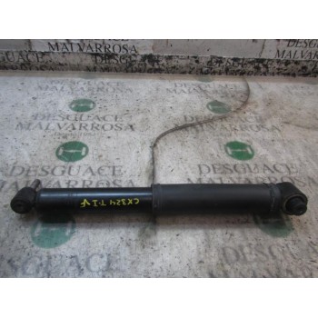 AMORTIGUADOR TRASERO IZQUIERDO 562107002R 
