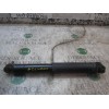 Recambio de amortiguador trasero izquierdo para renault megane iii berlina 5 p dynamique referencia OEM IAM 562107002R  
