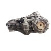 Recambio de caja cambios para audi a4 b9 (8w2, 8wc) 2.0 tdi referencia OEM IAM 0DJ300027T RYJ 