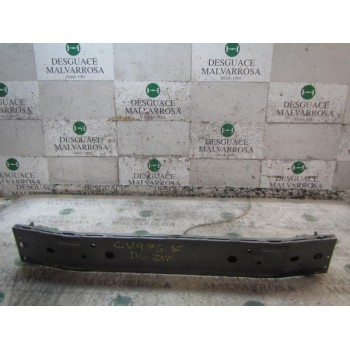 REFUERZO PARAGOLPES DELANTERO 