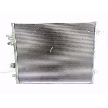 CONDENSADOR AIRE ACONDICIONADO 921007736R 921007736R MF4477607410