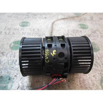 MOTOR CALEFACCION 272108241R MT1009074B811L 