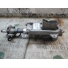 Recambio de columna direccion para jaguar xf 2.7 v6 diesel luxury referencia OEM IAM C2C36982  