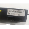 Recambio de mando climatizador para bmw 1 coupé (e82) 118 d referencia OEM IAM 64119292262 6411928762402 