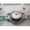 Recambio de soporte cambio para ford ka (ccu) trend + referencia OEM IAM 1583130  