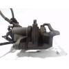 Recambio de pinza freno trasera derecha para mini mini (f56) 1.5 12v turbodiesel referencia OEM IAM 34216860558  