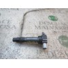 Recambio de bobina para mitsubishi asx (ga0w) motion 2wd referencia OEM IAM MN195805  