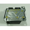 Recambio de centralita airbag para hyundai i30 (gd) 1.4 crdi referencia OEM IAM 95910A6110 95910A6110 