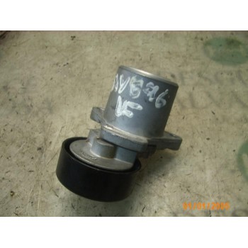 TENSOR CORREA AUXILIAR 2528127010 