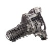 Recambio de caja cambios para audi a4 b9 (8w2, 8wc) 2.0 tdi referencia OEM IAM 0DJ300027T RYJ 