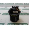 Recambio de motor calefaccion para renault clio iv 1.5 dci diesel fap referencia OEM IAM 272101170R  