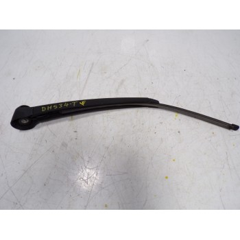 BRAZO LIMPIA TRASERO 1T0955707C 