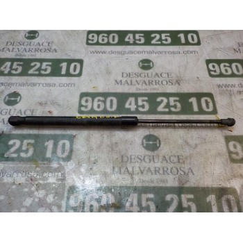 AMORTIGUADORES MALETERO / PORTON 51247060622 
