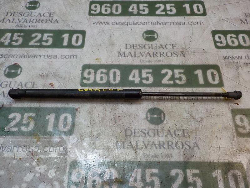 Recambio de amortiguadores maletero / porton para bmw serie 1 berlina (e81/e87) 118d referencia OEM IAM 51247060622  