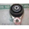 Recambio de soporte cambio para ford ka (ccu) trend + referencia OEM IAM 1583130  