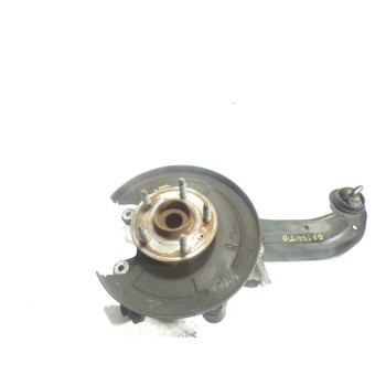 MANGUETA TRASERA DERECHA 13327459 