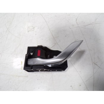 MANETA INTERIOR DELANTERA IZQUIERDA KD5359330 