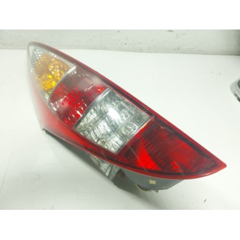 PILOTO TRASERO IZQUIERDO 