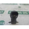 Recambio de bomba limpia para seat leon (1p1) 1.6 tdi referencia OEM IAM   