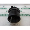 Recambio de motor calefaccion para renault clio iv 1.5 dci diesel fap referencia OEM IAM 272101170R  