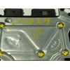 Recambio de centralita airbag para hyundai i30 (gd) 1.4 crdi referencia OEM IAM 95910A6110 95910A6110 