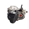 Recambio de caja cambios para dacia sandero ii (b8_) 1.0 sce 75 (b8jc, b8jd) referencia OEM IAM 320101572R  JH3372