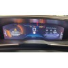 Recambio de cuadro instrumentos para peugeot 508 sw 1.5 blue-hdi fap referencia OEM IAM 9831757780 983175778001 