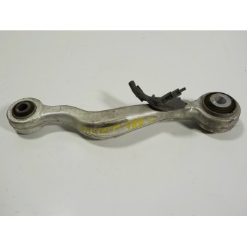 BRAZO SUSPENSION SUPERIOR TRASERO DERECHO 4874030140 