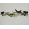 Recambio de brazo suspension superior trasero derecho para lexus is 300h referencia OEM IAM 4874030140  