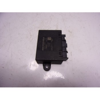 MODULO ELECTRONICO 2457411 DG9T14B531EA 