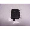 Recambio de modulo electronico para ford mondeo turn. 2.0 tdci cat referencia OEM IAM 2457411 DG9T14B531EA 