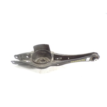 BRAZO SUSPENSION INFERIOR TRASERO IZQUIERDO 5Q0505311D 