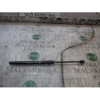 AMORTIGUADORES MALETERO / PORTON 904510001R 