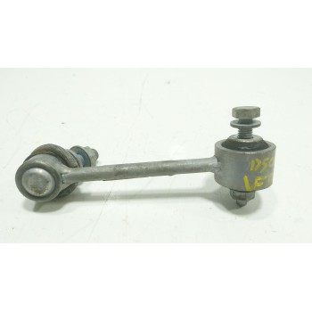 TIRANTE TRASERO DERECHO 33558469486 