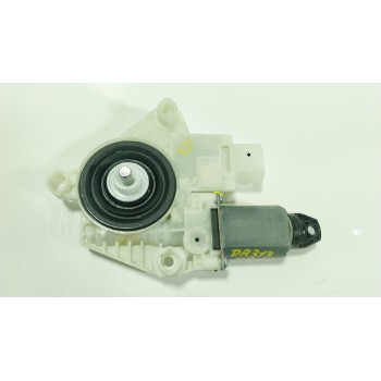 MOTOR ELEVALUNAS TRASERO DERECHO 51357455084 7455084 