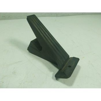 POTENCIOMETRO PEDAL 35406889823 35426789999 