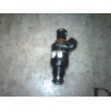 Recambio de inyector para mg serie 200 (xw) 220 coupe lti referencia OEM IAM   