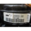 Recambio de motor calefaccion para renault clio iv 1.5 dci diesel fap referencia OEM IAM 272101170R  