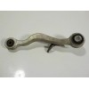 Recambio de brazo suspension superior trasero derecho para lexus is 300h referencia OEM IAM 4874030140  
