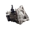 Recambio de caja cambios para dacia sandero ii (b8_) 1.0 sce 75 (b8jc, b8jd) referencia OEM IAM 320101572R  JH3372