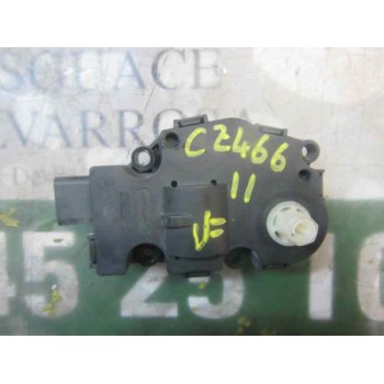 MOTOR APERTURA TRAMPILLAS CLIMATIZADOR A2218200042 K9749005 K9749005